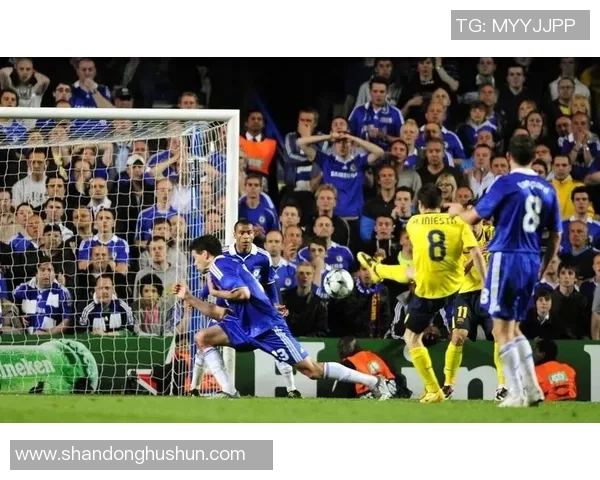 日本足球明星球鞋的魅力与技术结合探索之旅