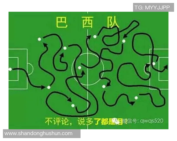 武汉网球队与成都网球队赛后战术分析与复盘总结