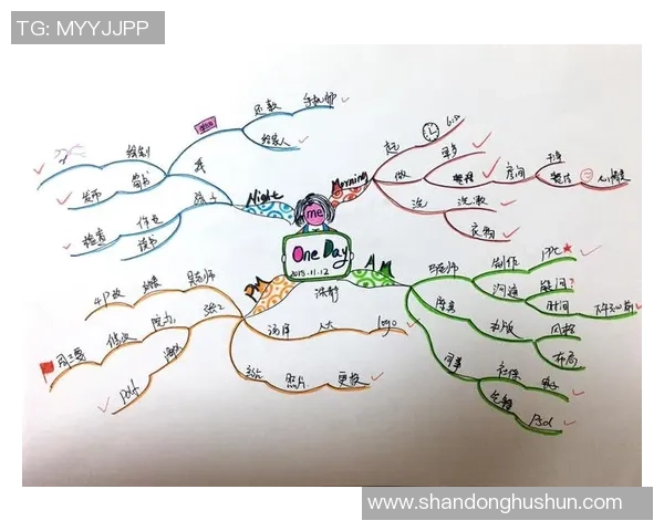 南京网球队的盯防战术解析与实战应用探讨