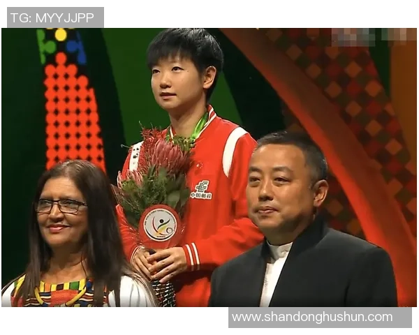 成都乒乓球队与西安乒乓球队赛后复盘意识分析与反思