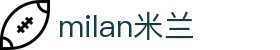 米兰·(milan)中国官方网站